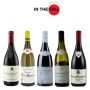 Florida Online Wine Shop Florida Online Wine Shop