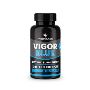 Choose the Best Top Male Enhancement Pills for Maximum Perfo
