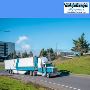 Choose the Right Reefer Trucking Partner for Your Business