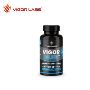  Choose the Best Mens Health Supplements for Optimal Wellnes
