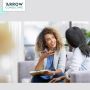 Choose the Best Behavioral Health Consultants for Your Organ