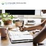  Choose the Best Virtual IOP Texas Program for Effective Rec