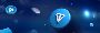 Latest Toncoin Crypto News & Updates with Robius News