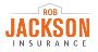 Bear River Insurance- Rob Jackson Agency