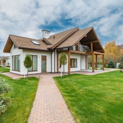 Altadore Calgary Homes for Sale – Find Your Dream Home Today