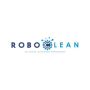 Robocleaning Services Ltd