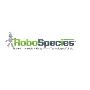 Robotics Lab Equipment for Schools – Complete STEM Solutions