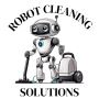 Robot Cleaning Solutions Robot Cleaning Solutions