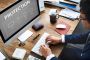 Why Security Testing Is a Must-Have in Your SDLC