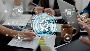 Breaking Barriers in Software Quality: Advanced API Testing 