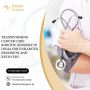 Transforming Cancer Care: Robotic Surgery in India