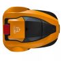 Moebot S5 Robotic Lawn Mower - 50 off upto in December 2022 