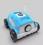 Buy Best Robot Pool Cleaners in Australia