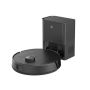 Shop Now: Ultenic T10 Pro Lite Winter Discount – Save $601!