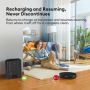 Revolutionize Cleaning with RobotMyLife's Robot Floor Mops 