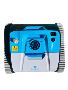 Buy the Best Robot Pool Cleaner in Australia Buy the Best Robot Pool Cleaner in Australia
