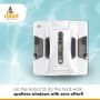 Robot Window Cleaner – Save Big with Our Spring Sale in Aust