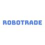 Best Auto Trading Platform | Robotrade