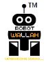 Robot Wallah