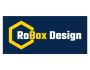 Robox Design