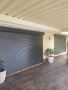 Premium Roller Shutters in Adelaide