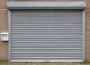 High-Security Roller Shutters in Adelaide