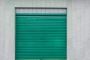 Top-Notch Roller Shutters in Adelaide