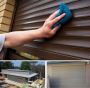 Affordable Roller Shutters Adelaide | Quality Installation &