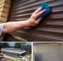 Roller Shutter Adelaide: Secure and Stylish Roller Shutter Adelaide: Secure and Stylish