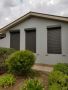 Adelaide Roller Shutters Secure & Affordable