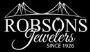 Robson's Jewelers