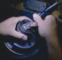 Repair Jewelry Store Near Me | Robson Jewelers