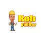 Rob The Builder Rob The Builder