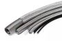 Composite Hoses in Nairobi | Thermoplastic Hoses in KENYA