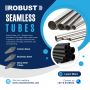 Trusted Hydraulic Seamless Pipe Supplier in UAE Trusted Hydraulic Seamless Pipe Supplier in UAE