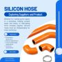 Custom Silicone Hoses UAE – Robust Hoses LLC Custom Silicone Hoses UAE – Robust Hoses LLC