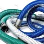 Robust Hoses LLC Is the Top Composite Hose Supplier in Dubai