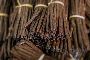 Premium Madagascar Vanilla Beans Available Premium Madagascar Vanilla Beans Available