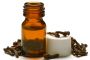 Trusted Essential Oils Exporters – Robust Madagascar