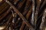 Premium Bourbon Vanilla from Madagascar – USA Delivery Avail