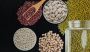 Trusted Pulses Exporter from Madagascar