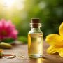 Premium Madagascar Ylang Ylang Essential Oil – Wholesale Sup