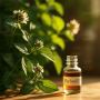 Premium Madagascar Patchouli Essential Oil – Bulk Orders Wel