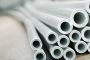 Co-Extruded Profiles in Brigg | Rocal Extrusions
