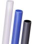 High-Quality Standard Profiles  | Rocal Extrusions