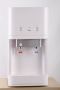 RO Service in Thane @9268887770 | Water Purifier Service