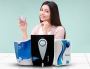 RO Service in Vijayawada @9268887770 | Water Purifier Servic