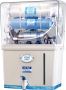 Water purifier service in Durgapur@9268887770 | Water Purifi