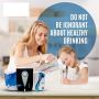 Water purifier service in Ranchi @7065012902.