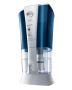 Water purifier service in Indore @9268887770.